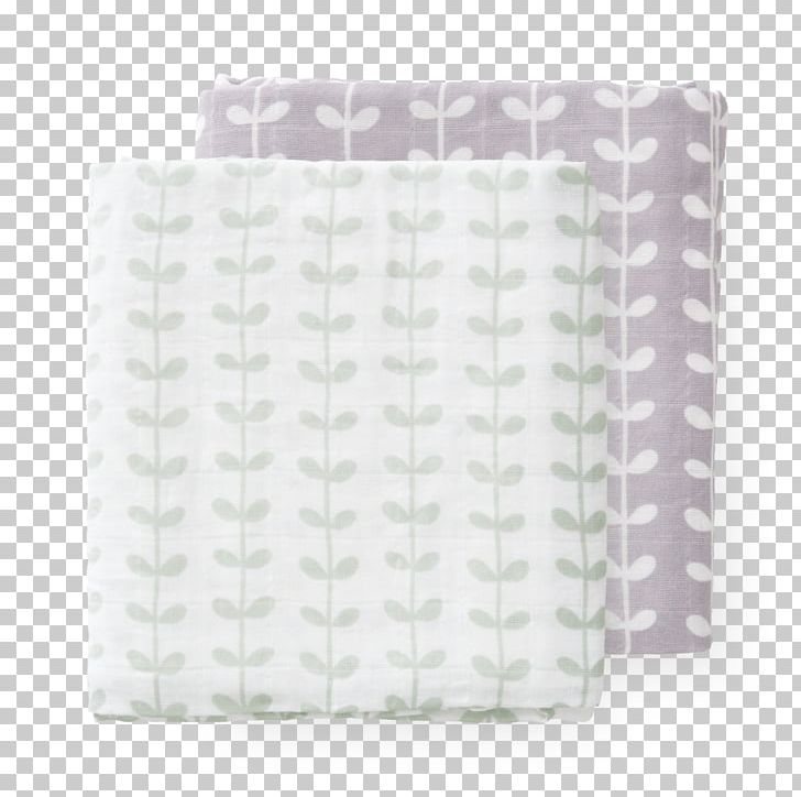 Diaper Swaddling Textile Infant Cotton PNG, Clipart, Bed Sheets, Blue, Changing Tables, Child, Color Free PNG Download