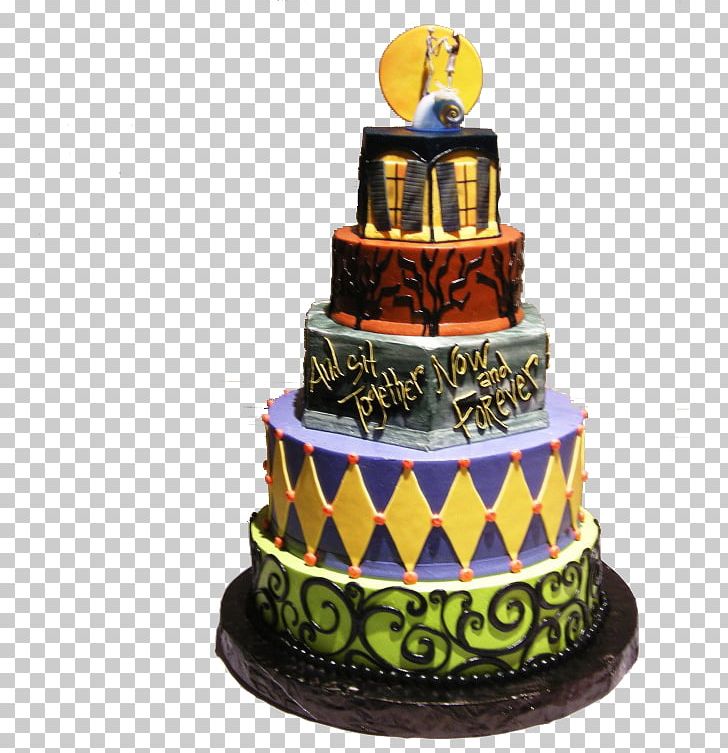 Dobos Torte Halloween Cream Cake Festival PNG, Clipart, Birthday Cake, Bread, Butter, Cake, Cake Decorating Free PNG Download
