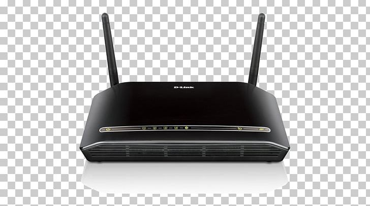 DSL Modem Wireless Router Digital Subscriber Line D-Link PNG, Clipart, 4glte Mobile Router Dwr932c E1, Adsl, Computer Security, Digital Subscriber Line, Dlink Free PNG Download