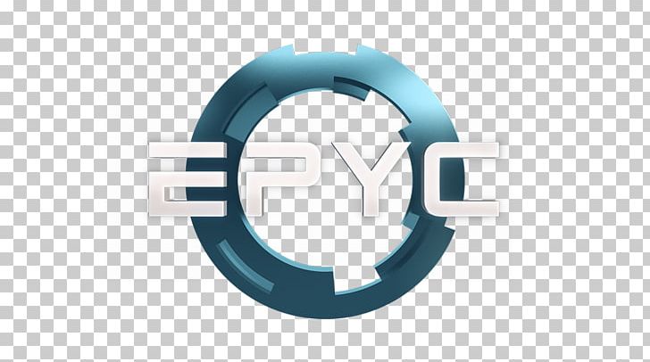 Epyc Advanced Micro Devices Central Processing Unit System On A Chip DDR4 SDRAM PNG, Clipart, Advanced Micro Devices, Amd, Amd Phenom, Brand, Central Processing Unit Free PNG Download