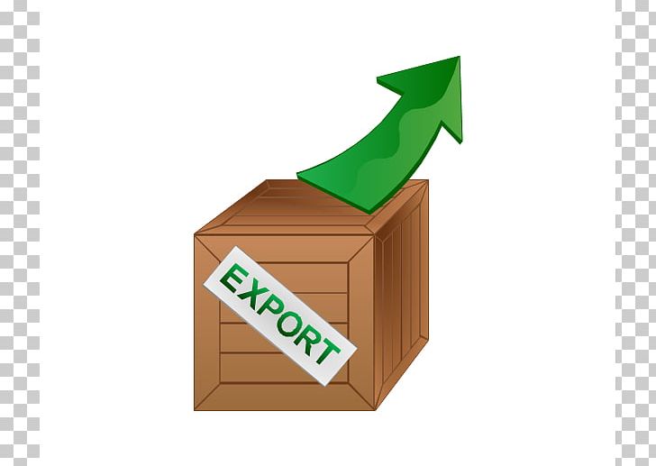 Export Computer Icons International Trade PNG, Clipart, Angle, Box, Business, Carton, Clip Art Free PNG Download