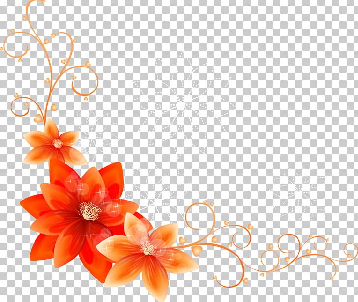 Flower Adobe Illustrator PNG, Clipart, Border, Border Texture, Computer Wallpaper, Floral Border, Floral Design Free PNG Download