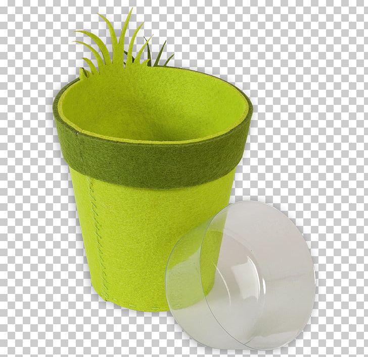 Flowerpot Plastic PNG, Clipart, Art, Cup, Flowerpot, Grass, Green Free PNG Download