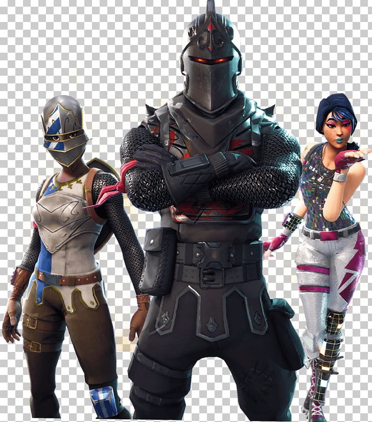 Fortnite Battle Royale Black Knight 4K Resolution PNG, Clipart, 4k Resolution, 8k Resolution, Action Figure, Armour, Battle Pass Free PNG Download