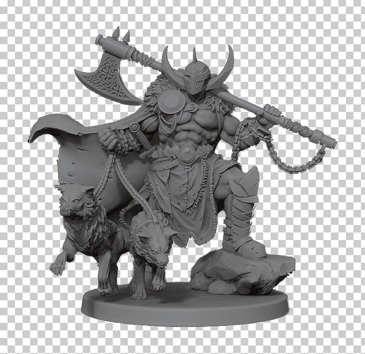 Game Village Cinemas Statue Grimlord PNG, Clipart, 2018, April, Cooperative, Figurine, Game Free PNG Download