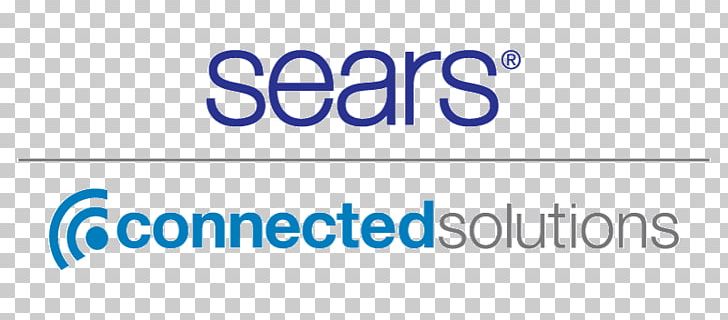 Garage Doors Sears Holdings Home Repair PNG, Clipart, Angle, Area, Blue, Brand, Diagram Free PNG Download