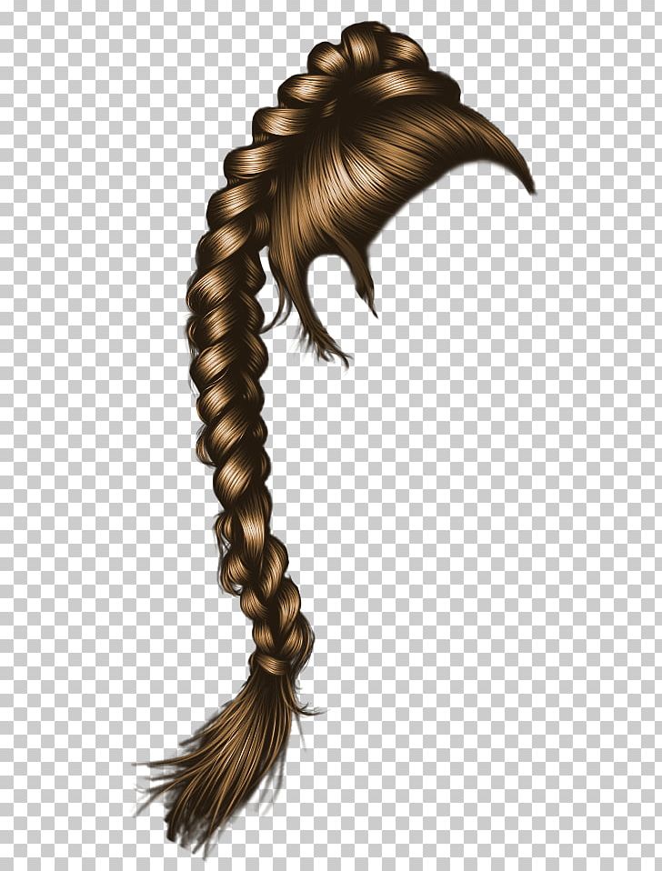 Hair Braid PNG, Clipart, Art, Artist, Black Hair, Braid, Claw Free PNG Download