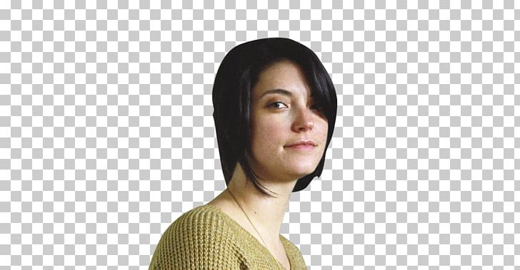 Hair Coloring Chin PNG, Clipart, Black Hair, Brown Hair, Chin, Girl, Grunt Free PNG Download