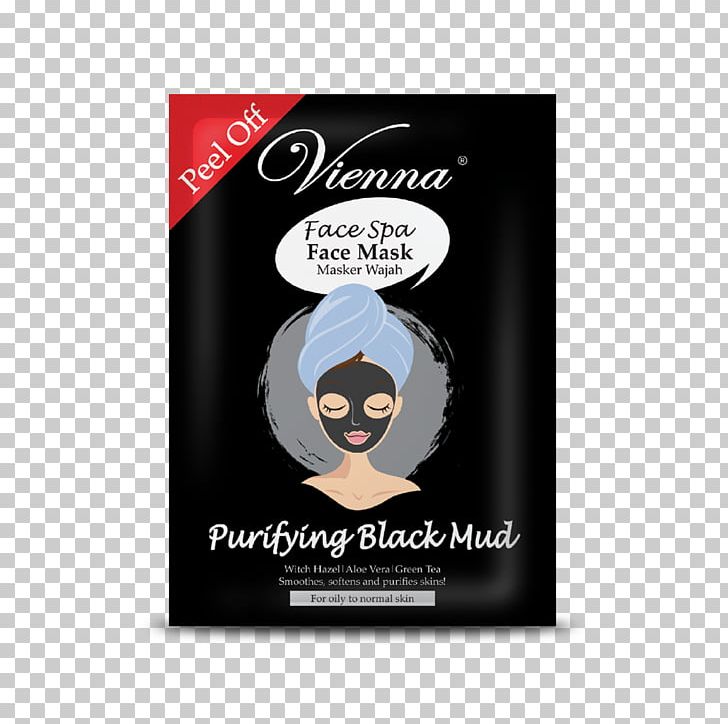 Hair Coloring Mask Face Hair Removal Comedo PNG, Clipart, Art, Brand, Comedo, Cream, Face Free PNG Download