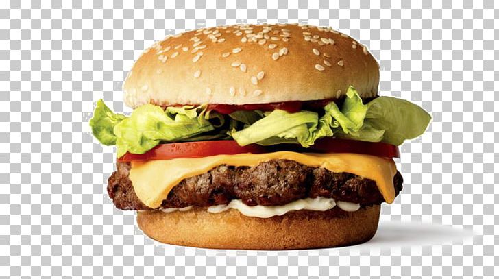 Hamburger Veggie Burger Kosher Foods Cheeseburger Impossible Foods PNG, Clipart, American Food, Beyond Meat, Big Mac, Cheeseburger, Fast Food Restaurant Free PNG Download