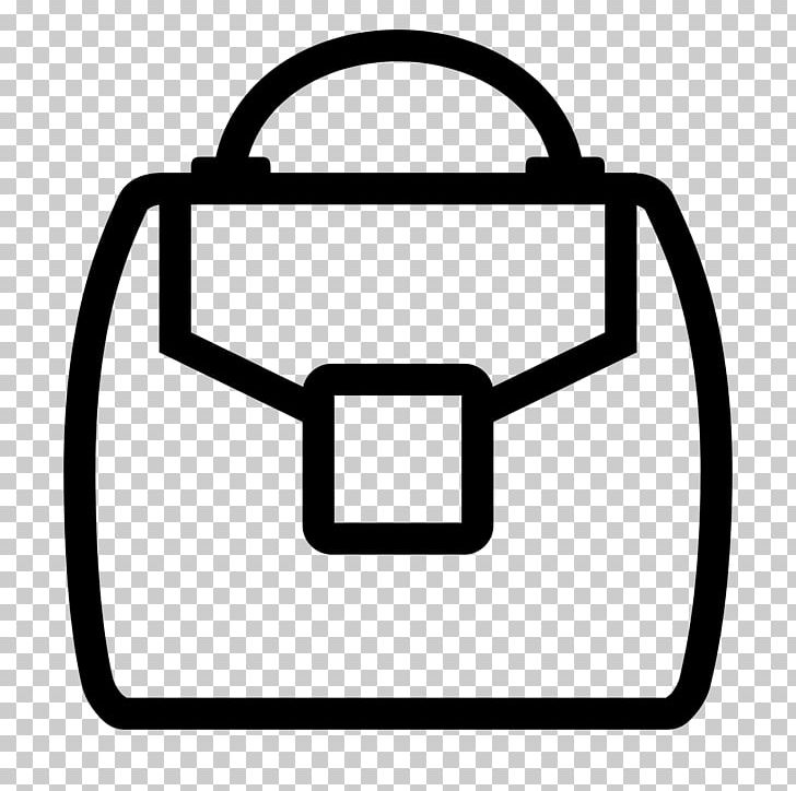Handbag Computer Icons PNG, Clipart, Bag, Black And White, Computer Icons, Desktop Wallpaper, Handbag Free PNG Download