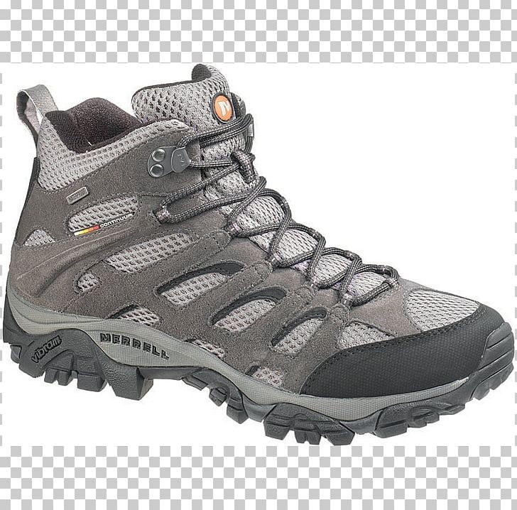 Hiking Boot Merrell Shoe PNG, Clipart, Adidas, Athletic Shoe, Backcountrycom, Backpacking, Bicycle Shoe Free PNG Download