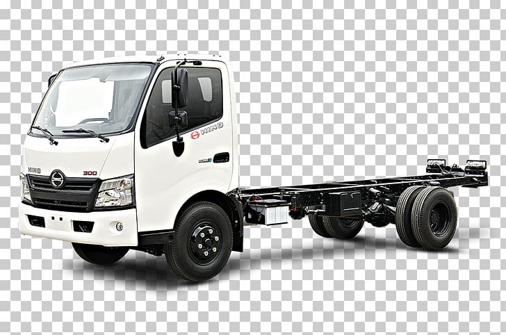 Hino Motors Hino Dutro Hino Profia Toyota Vietnam PNG, Clipart, Hino Dutro, Hino Motors, Hino Profia, Toyota, Vietnam Free PNG Download