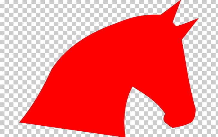 Horse Red PNG, Clipart, Angle, Dog Like Mammal, Drawing, Free Content, Horse Free PNG Download