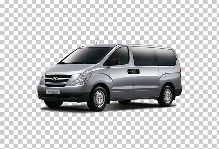 Hyundai Starex Car Hyundai Motor Company Van PNG, Clipart, Automotive Exterior, Bumper, Car, Cars, Commercial Vehicle Free PNG Download