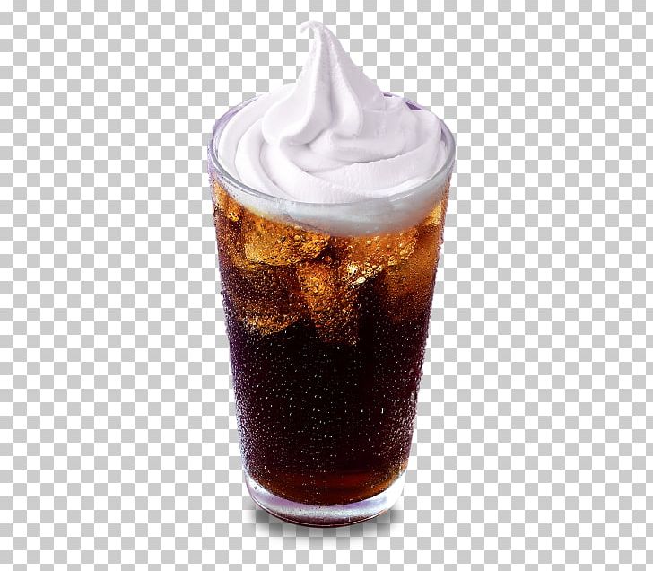 Ice Cream Coca-Cola Hamburger Sprite PNG, Clipart, Cocacola, Cocacola Company, Cola, Dessert, Drink Free PNG Download