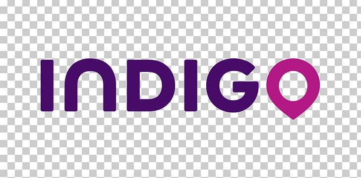 Indigo Business Car Park Crédit Agricole Assurances S.A. Ardian PNG, Clipart, Ardian, Bicycle, Brand, Business, Car Park Free PNG Download