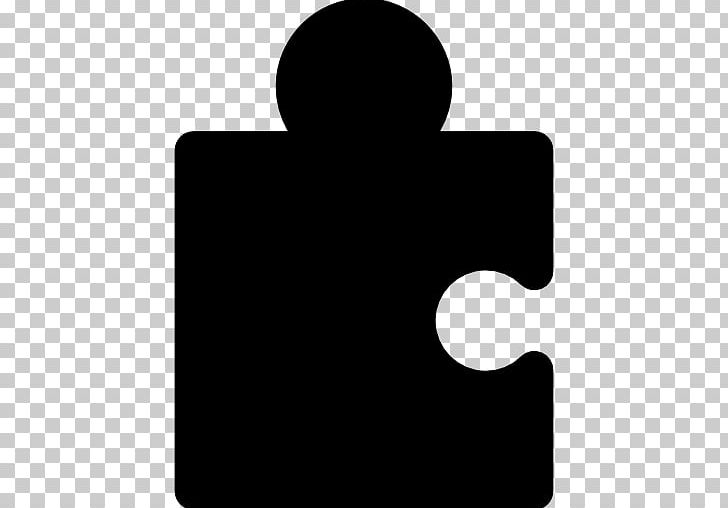 Jigsaw Puzzles Computer Icons Game PNG, Clipart, Black, Computer Icons, Encapsulated Postscript, Game, Jigsaw Puzzles Free PNG Download