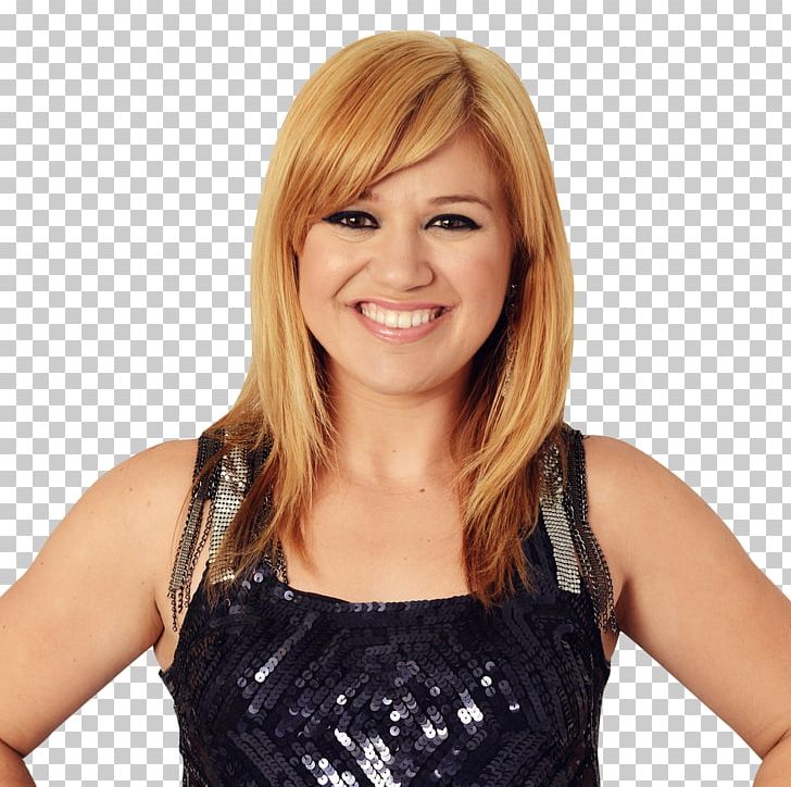 Kelly Clarkson YouTube The Star Grammy Award PNG, Clipart, American Idol, Bangs, Blond, Brown Hair, Bruno Mars Free PNG Download