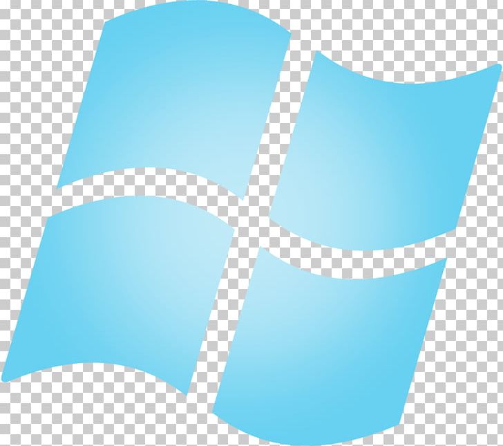 Logo Graphic Design Desktop PNG, Clipart, Aqua, Azure, Blue, Computer Wallpaper, Daytime Free PNG Download