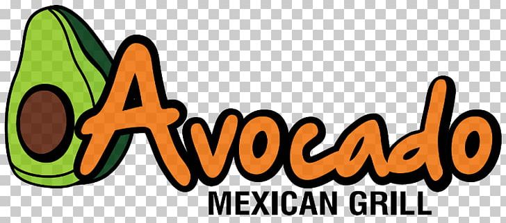 Mexican Cuisine Logo Avocado Mexican Grill Restaurant PNG, Clipart, Area, Avocado, Brand, Celebration, Food Free PNG Download