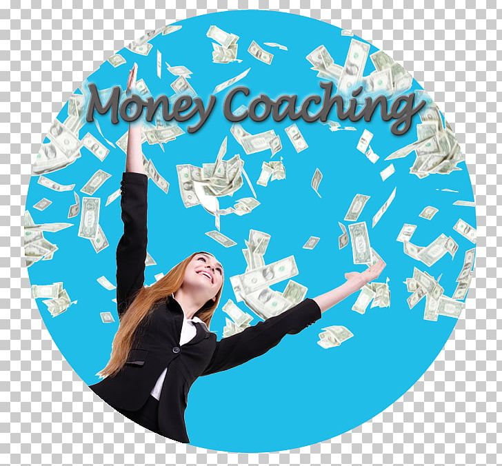 Money Coaching Business PNG, Clipart, Business, Coach, Coaching, Health, Human Behavior Free PNG Download