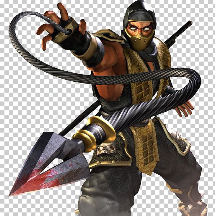 Mortal Kombat II Scorpion Smoke Sub-Zero PNG, Clipart, Cold Weapon, Fictional Character, Figurine, Jade, Kombat Free PNG Download