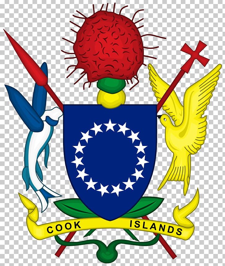New Zealand Government Ministry Of Transport Law PNG, Clipart, Area, Arm, Artwork, Circle, Coat Of Arms Free PNG Download