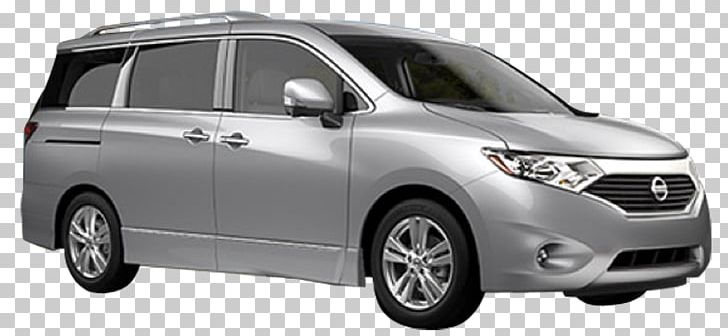 Nissan Quest Car Minivan Subaru Sumo PNG, Clipart, Automotive Lighting, Automotive Tire, Automotive Wheel System, Brand, Bumper Free PNG Download