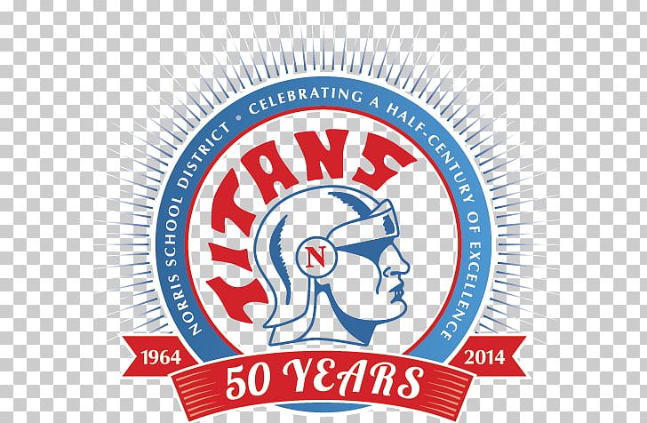 Norris School District Tennessee Titans Northshore School District Norris High School PNG, Clipart,  Free PNG Download