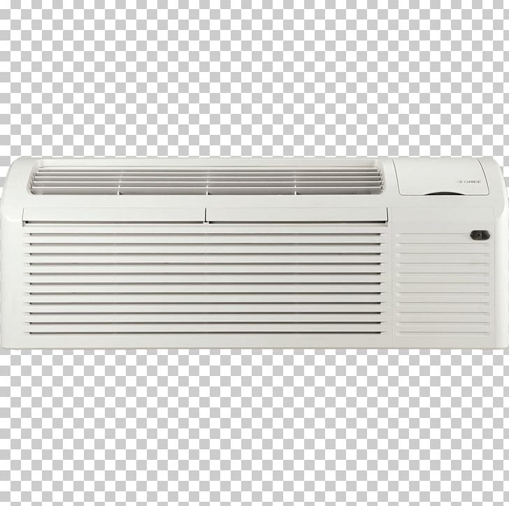 Packaged Terminal Air Conditioner Air Conditioning Electric Heating British Thermal Unit Heat Pump PNG, Clipart, Air, Air Conditioner, Air Conditioning, Air Source Heat Pumps, British Thermal Unit Free PNG Download