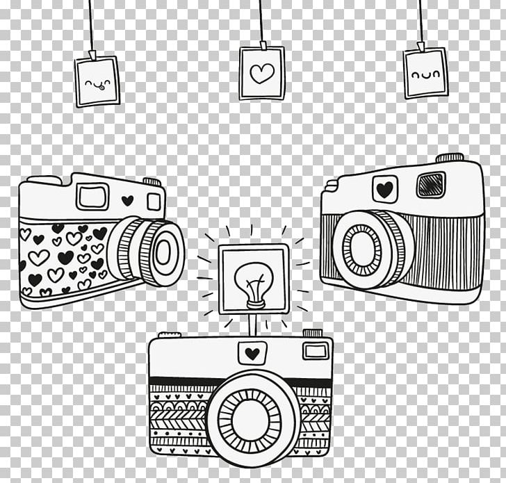 Paper Photography Adhesive Camera Partition Wall PNG, Clipart, Angle, Architectural Engineering, Area, Black, Black And White Free PNG Download