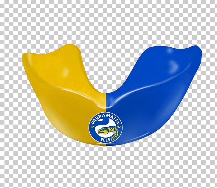 Parramatta Eels Chair Plastic PNG, Clipart, Chair, Furniture, Microblading, National Rugby League, Parramatta Free PNG Download