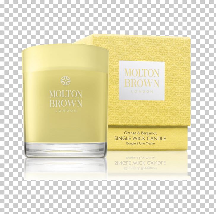 Perfume Molton Brown Enriching Hand Lotion Molton Brown Enriching Hand Lotion Molton Brown Hand Cream PNG, Clipart, Candle Wick, Enriching, Hand Cream, Hand Lotion, Molton Brown Free PNG Download