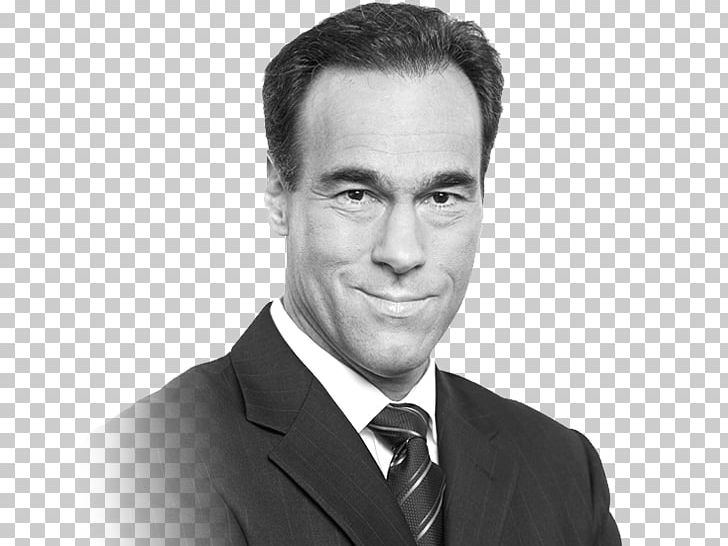 Pierre Dion Greenbrook TMS NeuroHealth Centers PNG, Clipart, Accounting, Black And White, Business, Businessperson, Chief Executive Free PNG Download