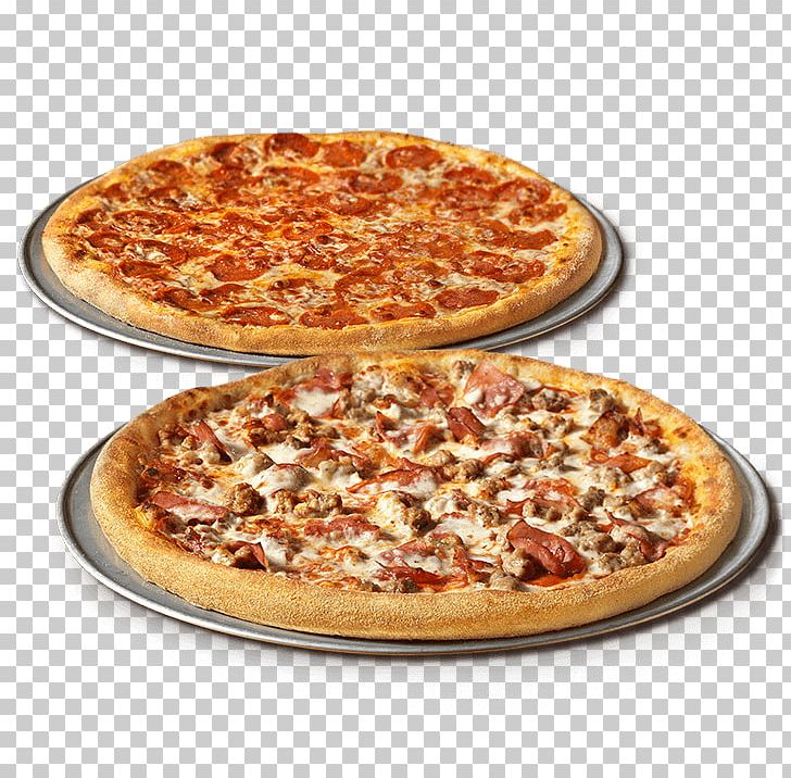 Pizza Delivery Buffalo Wing Papa Gino's Pizza Hut PNG, Clipart, American Food, Buffalo Wing, California Style Pizza, Calzone, Cuisine Free PNG Download