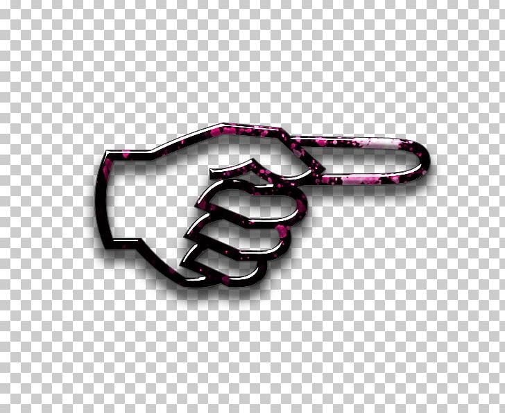 Pointer Cursor Arrow Hand PNG, Clipart, Arrow, Button, Clip Art, Computer, Computer Icons Free PNG Download