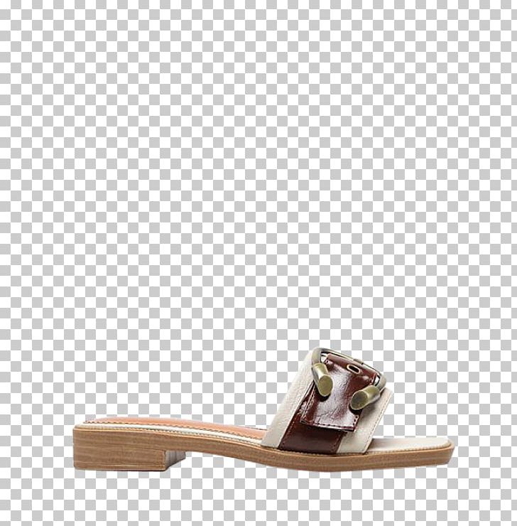 Product Design Sandal Shoe PNG, Clipart, Beige, Brown, Fashion, Footwear, Outdoor Shoe Free PNG Download