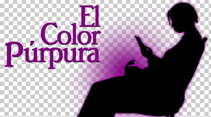 Purple Logo Human Behavior Public Relations Brand PNG, Clipart, Behavior, Brand, Color, Color Purple, Human Free PNG Download