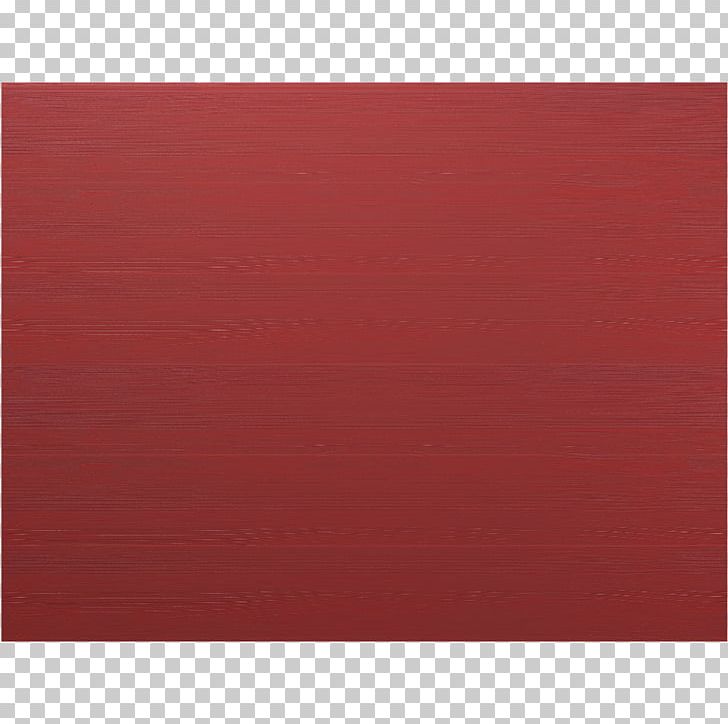 Rectangle RED.M PNG, Clipart, Maroon, Others, Picea, Rectangle, Red Free PNG Download