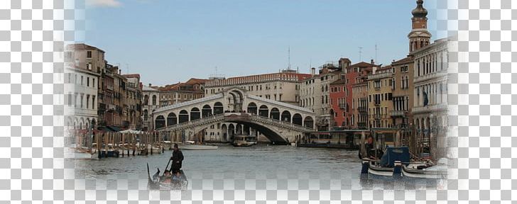 Rialto Bridge Casa Cardinal Piazza Venice And Its Lagoon 水の都 Bruges PNG, Clipart, Abano Terme, Bridge, Bruges, Building, Canal Free PNG Download