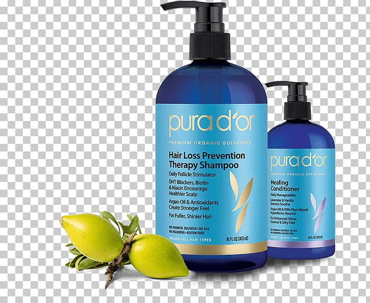 Shampoo Hair Conditioner Hair Loss Pura D'or Argan Oil PNG, Clipart,  Free PNG Download