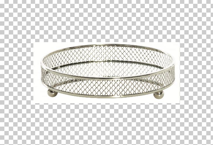 Silver Tray Bangle Plating Mirror PNG, Clipart, Bangle, Bracelet, Dash, Jewellery, Mirror Free PNG Download