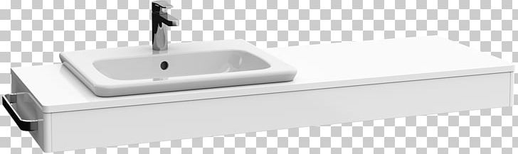 Sink Villeroy & Boch Furniture Bathroom Plumbing Fixtures PNG, Clipart, Angle, Armoires Wardrobes, Bathroom, Bathroom Sink, Cabinetry Free PNG Download