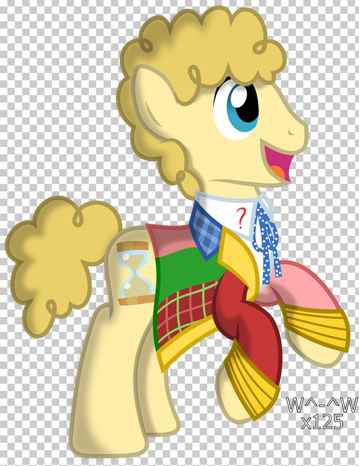 Sixth Doctor Pony Ninth Doctor Fifth Doctor PNG, Clipart, Art, Cartoon, Colin Baker, Doctor Who, Fictional Character Free PNG Download