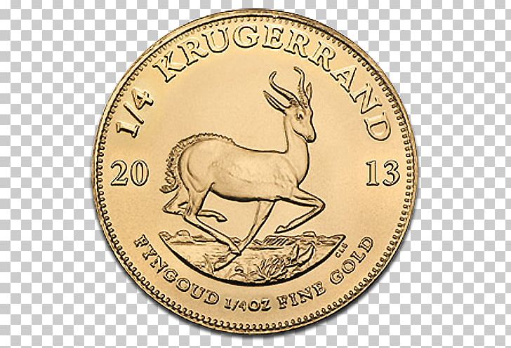 South Africa Krugerrand Bullion Coin Mint Gold Coin PNG, Clipart, Apmex, Bullion, Bullion Coin, Coin, Currency Free PNG Download