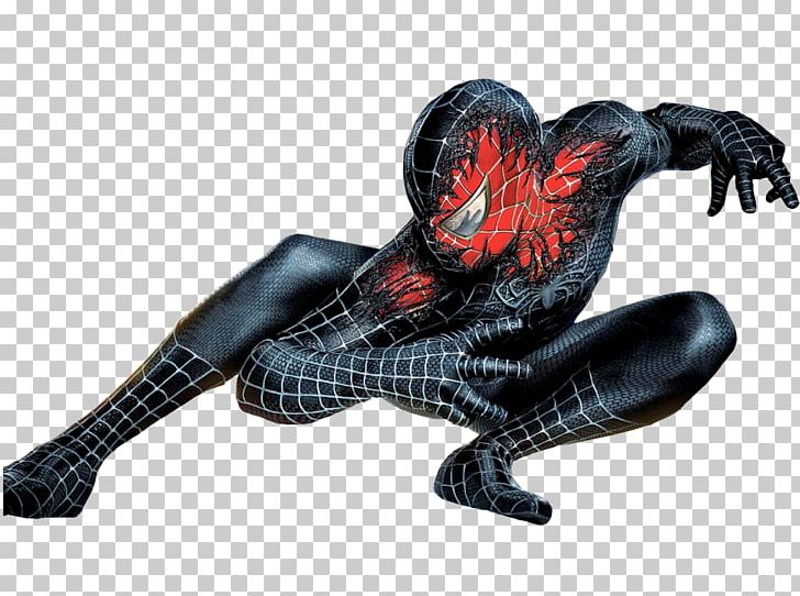 Spider-Man: Back In Black Eddie Brock Venom Felicia Hardy PNG, Clipart, Amazing Spiderman, Amazing Spiderman 2, Desktop Wallpaper, Eddie Brock, Felicia Hardy Free PNG Download