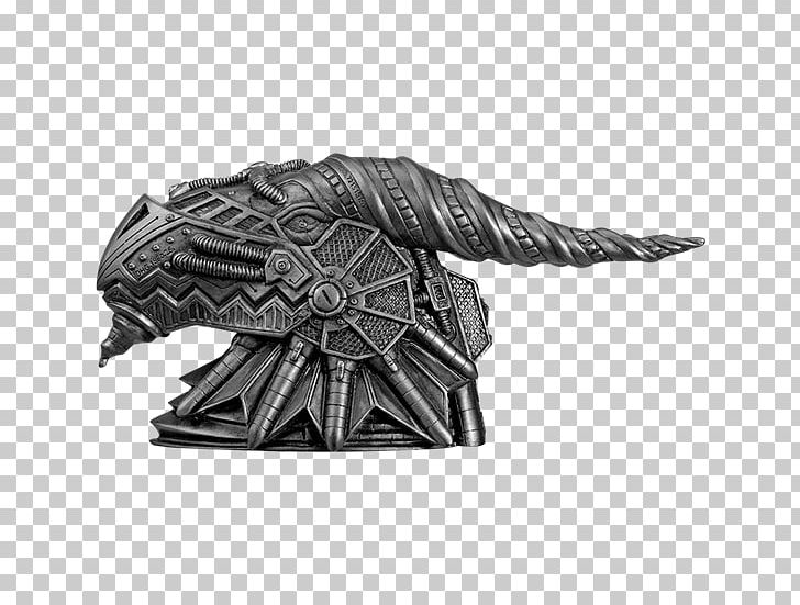 Statue Sculpture Figurine Robot Dragon PNG, Clipart, Art, Black And White, Collectable, Dragon, Dragon Ball Free PNG Download