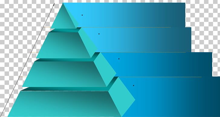 Angle Rectangle Triangle PNG, Clipart, Angle, Aqua, Book Ladder, Cartoon Ladder, Chart Free PNG Download