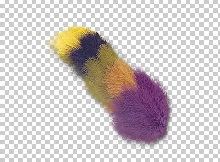 Tail Fur PNG, Clipart, Fur, Miscellaneous, Others, Peach Feather, Tail Free PNG Download